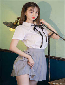 mayqueen电视剧