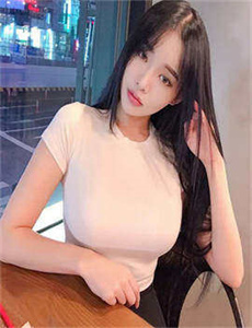 好想弄坏你南姜倪清时免费阅读