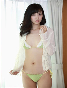 我们结婚了120107