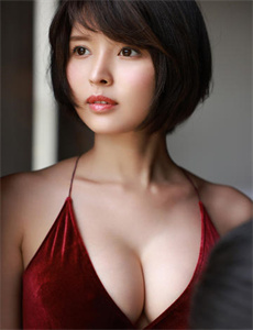 中国bgmbgmbgm老人在线观看