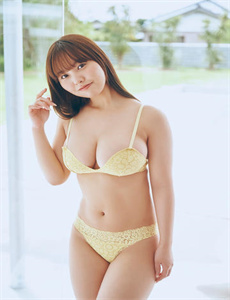缘来天注定泰剧