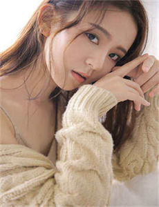 老婆的视频在线观看5