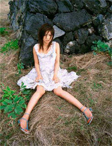 www.sese97.com