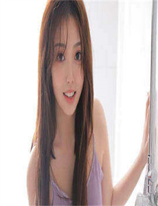 又大又硬又粗做大爽A片无册
