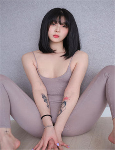 暖暖视频在线观看视频动漫