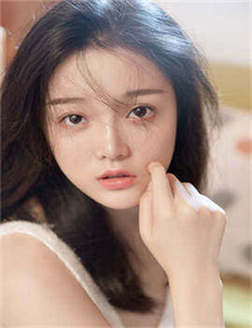 香蕉成人伊视频在线观看