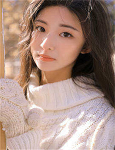 《上司部长出轨漂亮人妻》