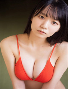 青青草在观免费观看久