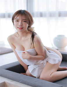 24小时更新在线观看免费