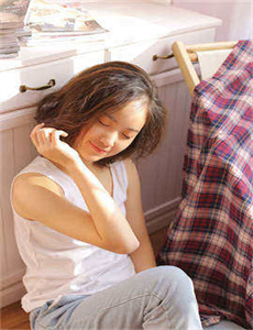 少妇被阴内射XXXB少妇BB