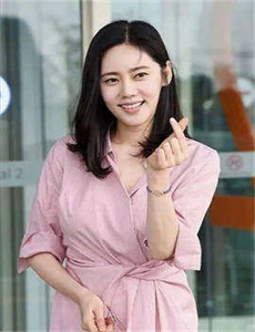 打扑克牌男女剧烈运动原声音乐