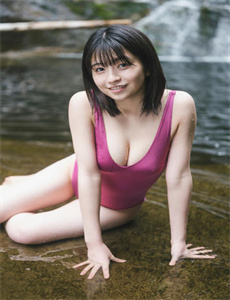 僵尸大屠杀