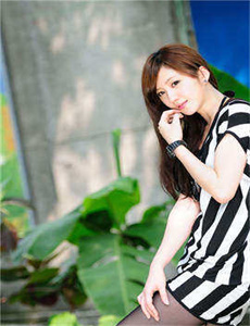 成年美女黄网站大全C