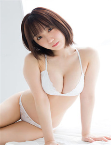 甜蜜的心跳剧情介绍