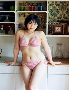 第92章床震鞠婧祎