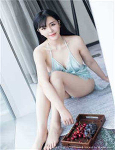 67194成l人在线观看