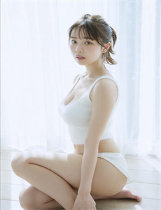 麻豆文化传媒免费