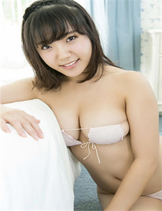 魔术奇缘电视剧