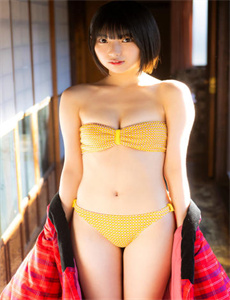 3肉脯团国语完整版