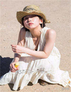 友田真希息与子中文字幕