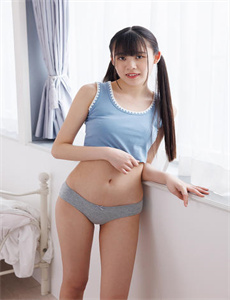 小男人遇上大女人吻戏