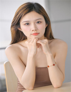 夜倾情2010