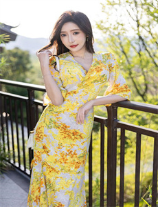 十八禁在线观看视频播放免费