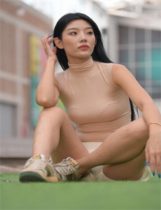 vagaa专用播放器