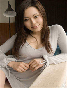 电视剧男才女貌