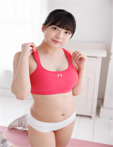 老湿影院48x免费