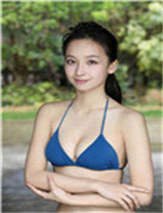 169足球资讯网