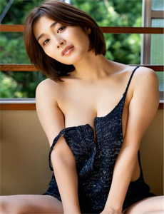 我们结婚了110820