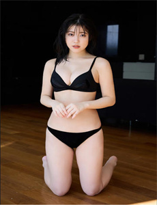 张震讲故事之合租屋 电影