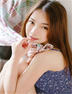 在线播放日韩欧美亚洲日本