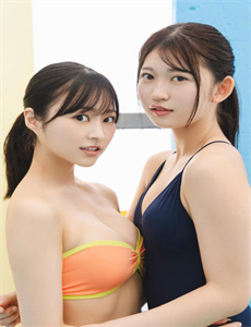 日产亚洲一区二区三区