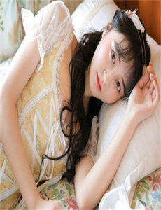 樱花草视频播放