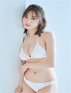 k6官方宅男第一导航