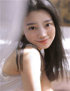 尸油刺青女孩感染后续