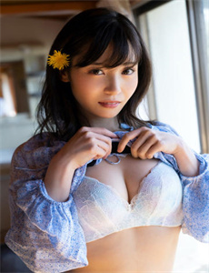 与人妻电梯激情
