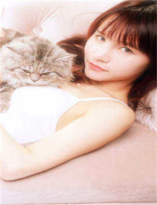 天天向上20110225