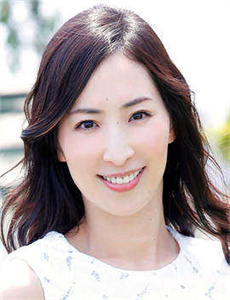 苍兰诀 电视剧免费观看