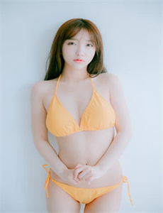 韩版花样男子全集