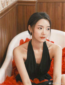 18禁男女无遮挡羞羞视频免