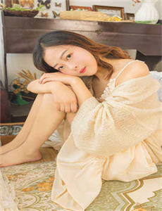 美女18禁永久免费观看网站