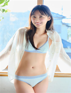 倩女失魂之天师捉妖