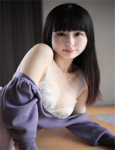 青青河边草免费视频3
