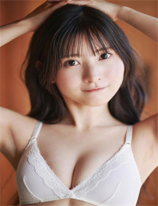 女生说疼男生越往里第1集