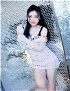女帝娜美罗宾群啪比赛里番acg