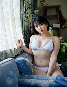 小学生高清电影免费观看