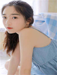 我们结婚了110625